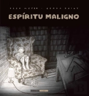 Espíritu Maligno