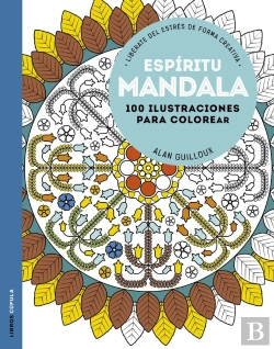 Bertrand.pt - Espíritu Mandala