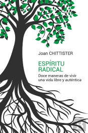 Espíritu Radical