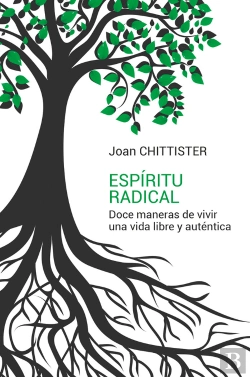 Bertrand.pt - Espíritu Radical