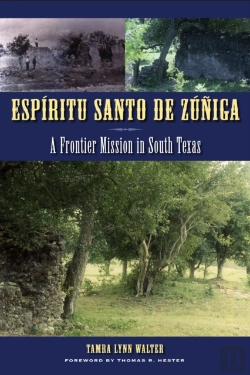 Bertrand.pt - Espiritu Santo De Zuniga