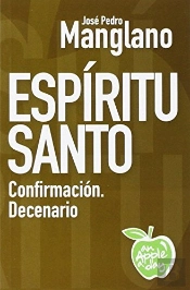 Espíritu Santo