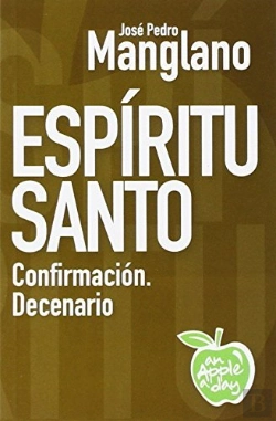 Bertrand.pt - Espíritu Santo