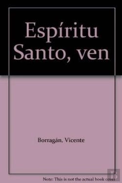 Bertrand.pt - Espíritu Santo, ¡Ven!