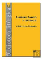 Espíritu Santo Y Liturgia