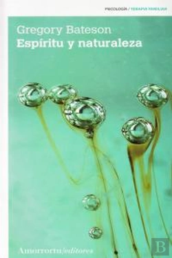 Bertrand.pt - Espiritu Y Naturaleza  