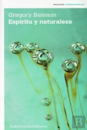 Espiritu Y Naturaleza  