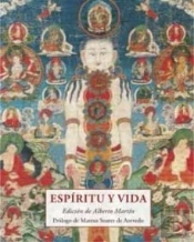 Espiritu Y Vida