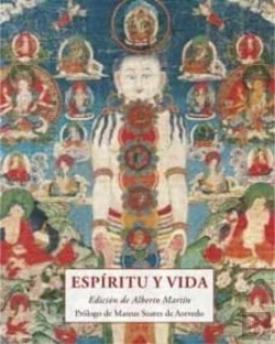 Bertrand.pt - Espiritu Y Vida