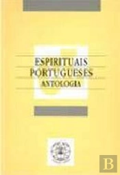 Espirituais Portugueses