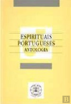 Bertrand.pt - Espirituais Portugueses