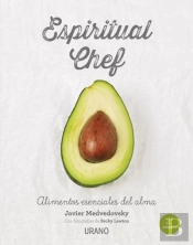 Espiritual Chef