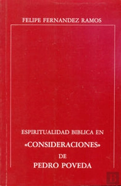 Bertrand.pt - Espiritualidad B¡Blica En 