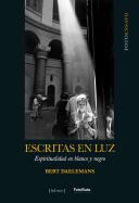 Espiritualidad Blanco Y Negro