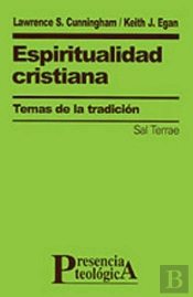 Espiritualidad Cristiana