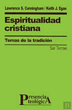 Bertrand.pt - Espiritualidad Cristiana