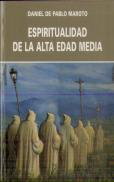 Espiritualidad De La Alta Edad Media