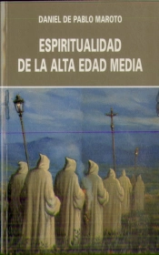 Espiritualidad De La Alta Edad Media