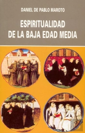 Espiritualidad De La Baja Edad Media