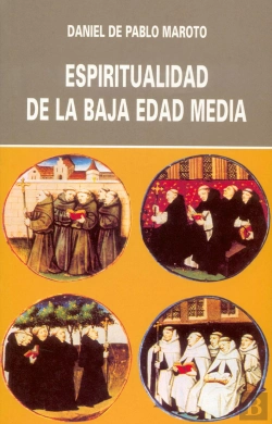 Bertrand.pt - Espiritualidad De La Baja Edad Media