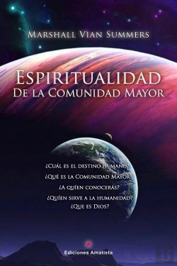 Bertrand.pt - Espiritualidad De La Comunidad Mayor