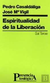 Espiritualidad De La Liberación