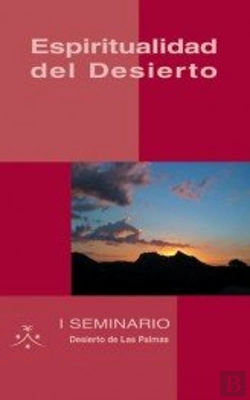 Bertrand.pt - Espiritualidad Del Desierto