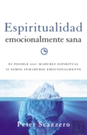 Espiritualidad Emocionalmente Sana