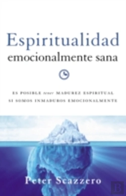 Bertrand.pt - Espiritualidad Emocionalmente Sana