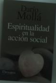 Espiritualidad En La Acción Social