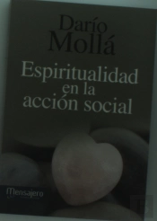 Espiritualidad En La Acción Social