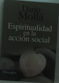 Bertrand.pt - Espiritualidad En La Acción Social