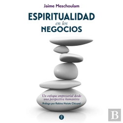 Bertrand.pt - Espiritualidad En Los Negocios