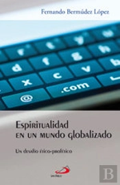 Espiritualidad En Un Mundo Globalizado