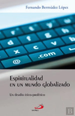 Bertrand.pt - Espiritualidad En Un Mundo Globalizado