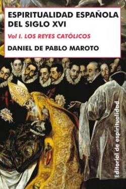 Bertrand.pt - Espiritualidad Española Del Siglo Xvi