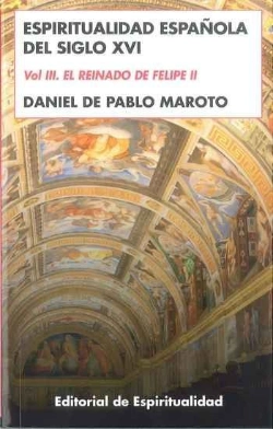 Bertrand.pt - Espiritualidad Española Del Siglo Xvi