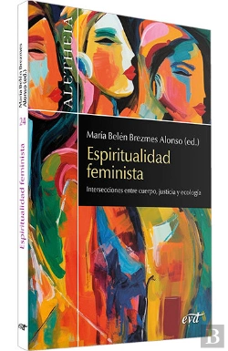 Bertrand.pt - Espiritualidad Feminista
