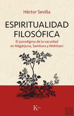 Bertrand.pt - Espiritualidad Filosófica