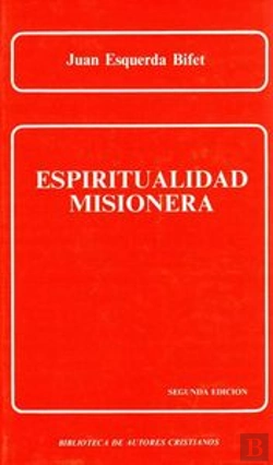 Bertrand.pt - Espiritualidad Misionera