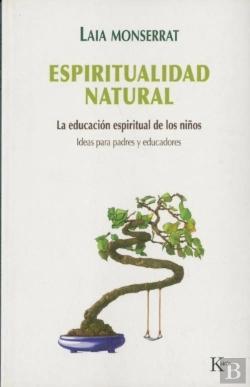 Bertrand.pt - Espiritualidad Natural