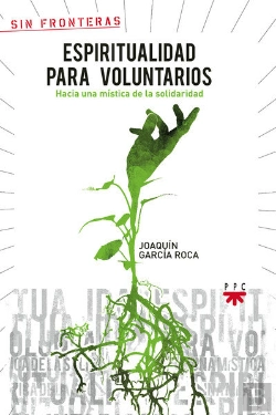 Bertrand.pt - Espiritualidad Para Voluntarios