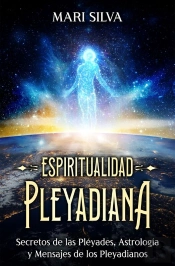 Espiritualidad Pleyadiana