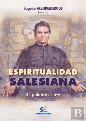 Espiritualidad Salesiana