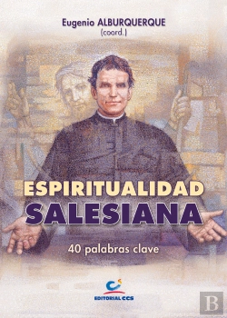 Bertrand.pt - Espiritualidad Salesiana