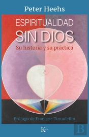 Espiritualidad Sin Dios