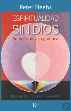 Bertrand.pt - Espiritualidad Sin Dios