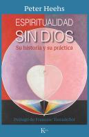 Espiritualidad Sin Dios