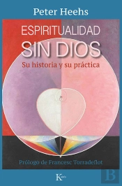 Espiritualidad Sin Dios