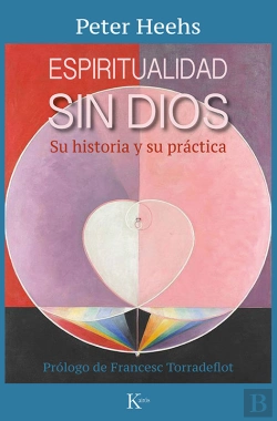 Bertrand.pt - Espiritualidad Sin Dios